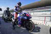 May-2023;motorbikes;no-limits;peter-wileman-photography;portimao;portugal;trackday-digital-images